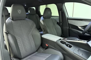 Peugeot 5008 – thumbnail 14