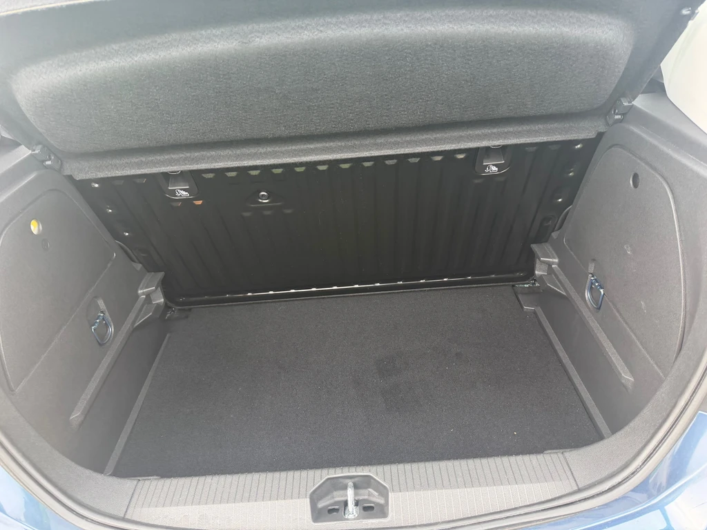 Opel Corsa – foto 11