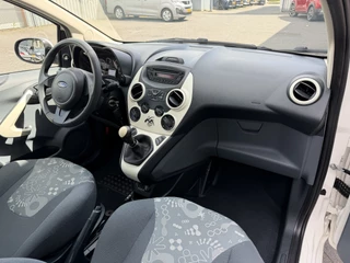 Ford Ka – thumbnail 18