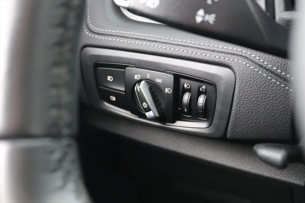 BMW 2 Serie – foto 48