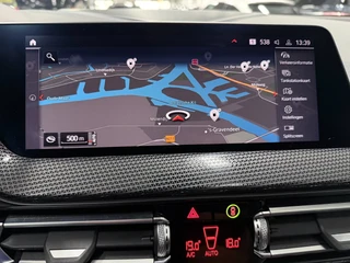 BMW 2 Serie – thumbnail 40