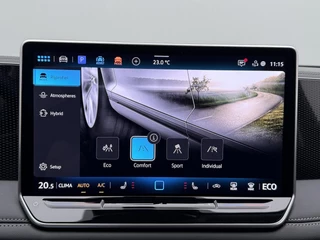 Volkswagen Tiguan – thumbnail 22