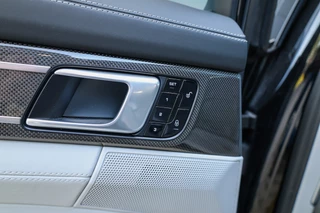 Porsche Panamera – thumbnail 70