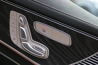 Mercedes-Benz EQC – thumbnail 15