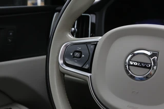 Volvo XC60 – thumbnail 44