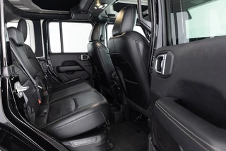 Jeep Wrangler – thumbnail 15