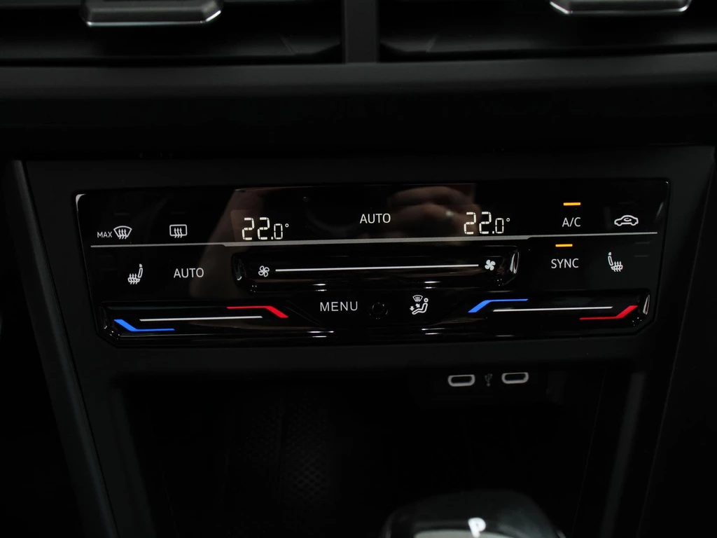Volkswagen Polo – foto 26