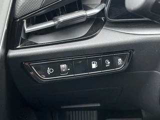 Kia Niro – thumbnail 13