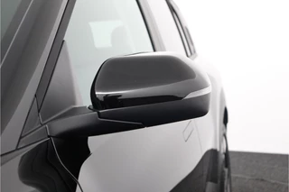 Kia EV3 – thumbnail 14