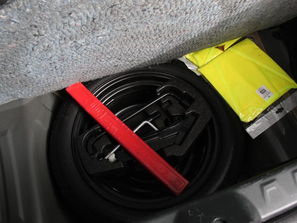 Toyota Aygo – foto 31