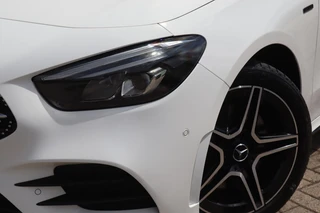 Mercedes-Benz B-Klasse – thumbnail 47