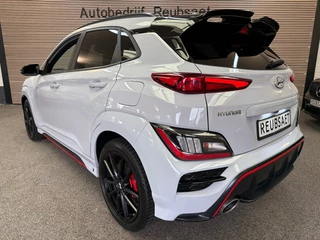 Hyundai Kona – thumbnail 4
