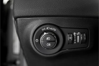 Jeep Compass – thumbnail 32