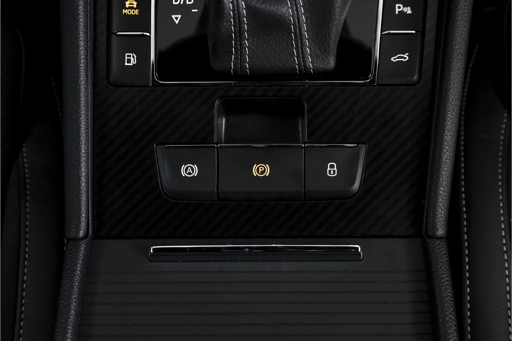 Škoda Superb – foto 31
