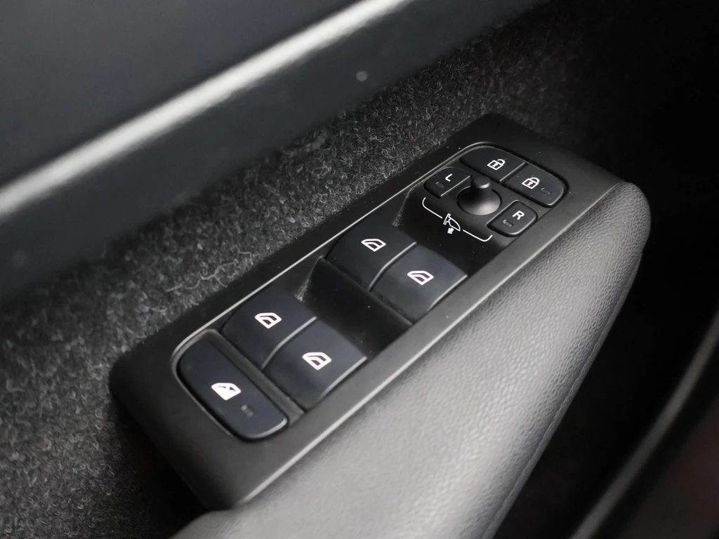 Volvo XC40 – foto 61