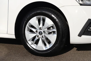 Škoda Octavia – thumbnail 6
