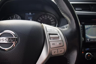 Nissan QASHQAI – thumbnail 19