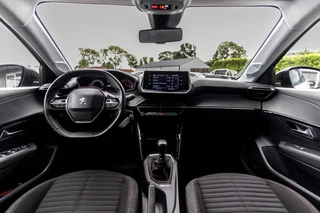 Peugeot 208 – thumbnail 20
