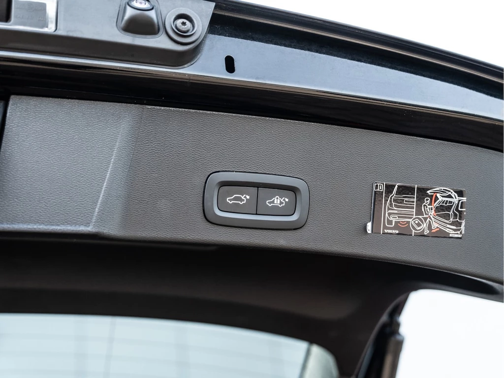 Volvo XC40 – foto 17