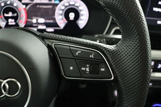 Audi A5 – thumbnail 18