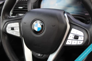 BMW X3 – thumbnail 32