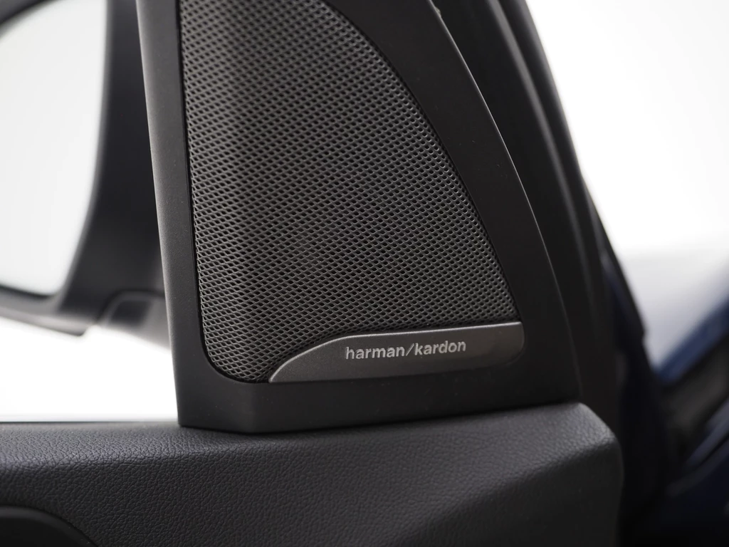 BMW X5 – foto 16
