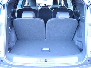 Peugeot 5008 – thumbnail 13