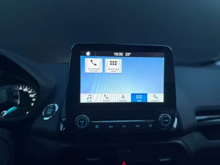 Ford EcoSport – thumbnail 48