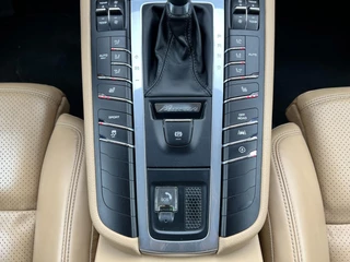 Porsche Macan – thumbnail 28