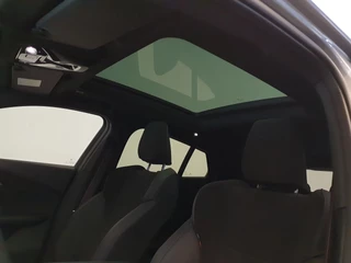 BMW X2 – thumbnail 23