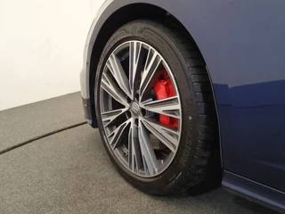 Audi A6 – thumbnail 10