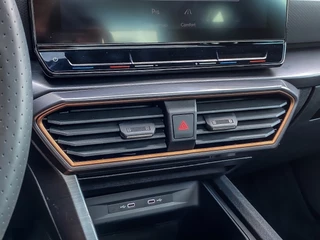 CUPRA Leon Sportstourer – thumbnail 64