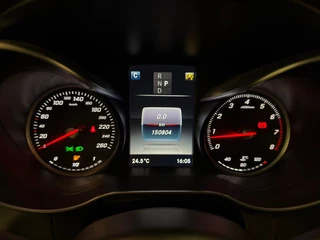 Mercedes-Benz GLC – thumbnail 12