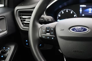 Ford Focus – thumbnail 19