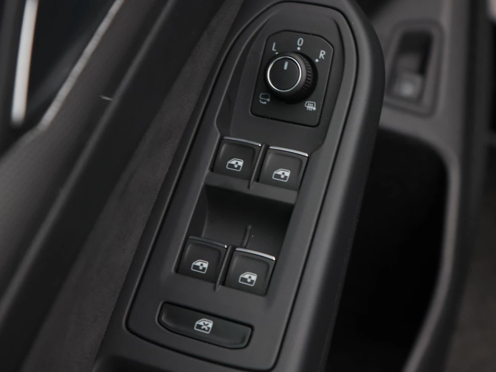 Volkswagen Golf – foto 18
