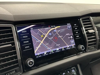 Škoda Kodiaq – thumbnail 35