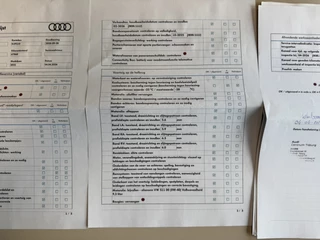 Audi RS6 – thumbnail 52