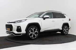 Suzuki Across – thumbnail 2