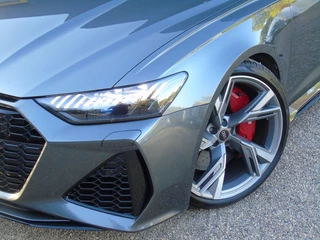 Audi RS6 – thumbnail 10