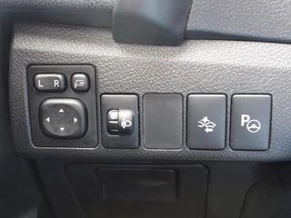 Toyota Auris – thumbnail 12