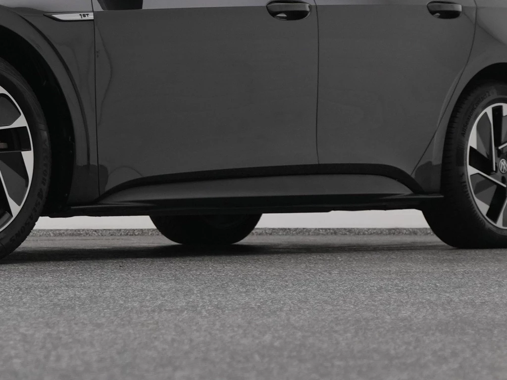 Volkswagen ID.3 – foto 38