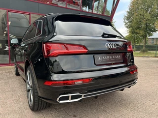 Audi Q5 – thumbnail 3