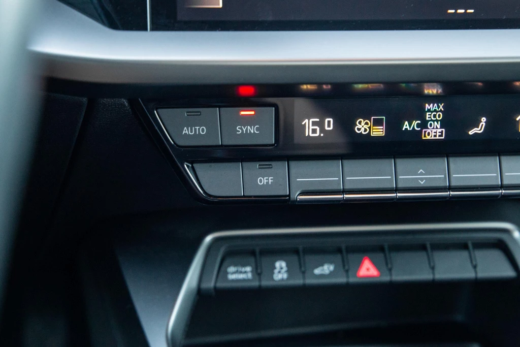 Audi A3 – foto 43