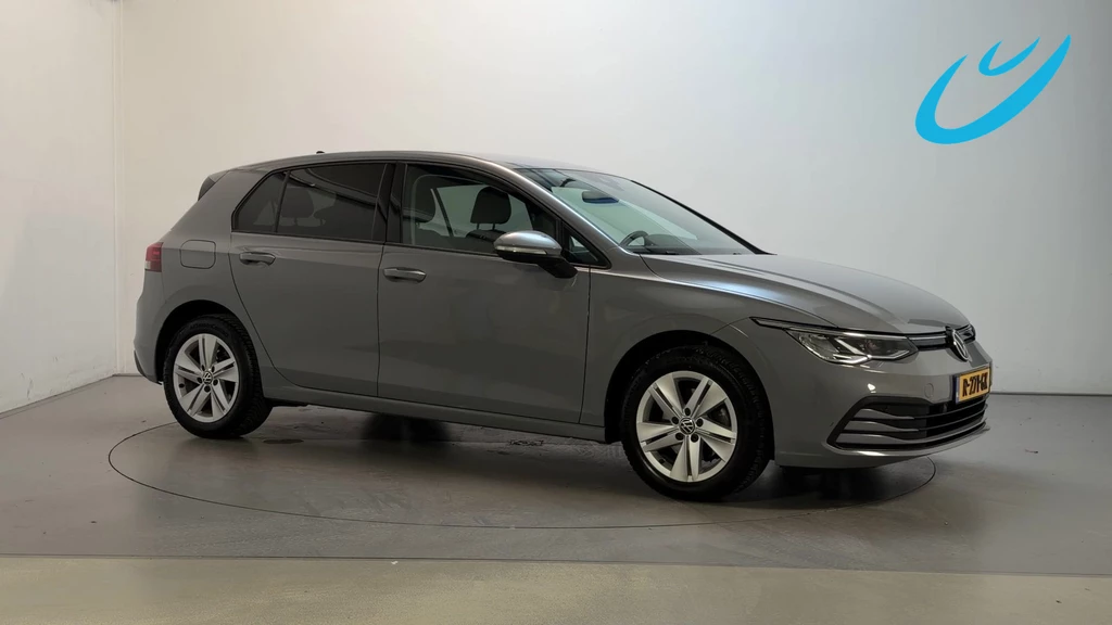 Volkswagen Golf – foto 7