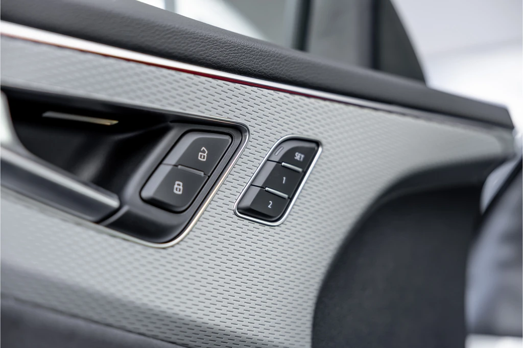 Audi Q8 – foto 28