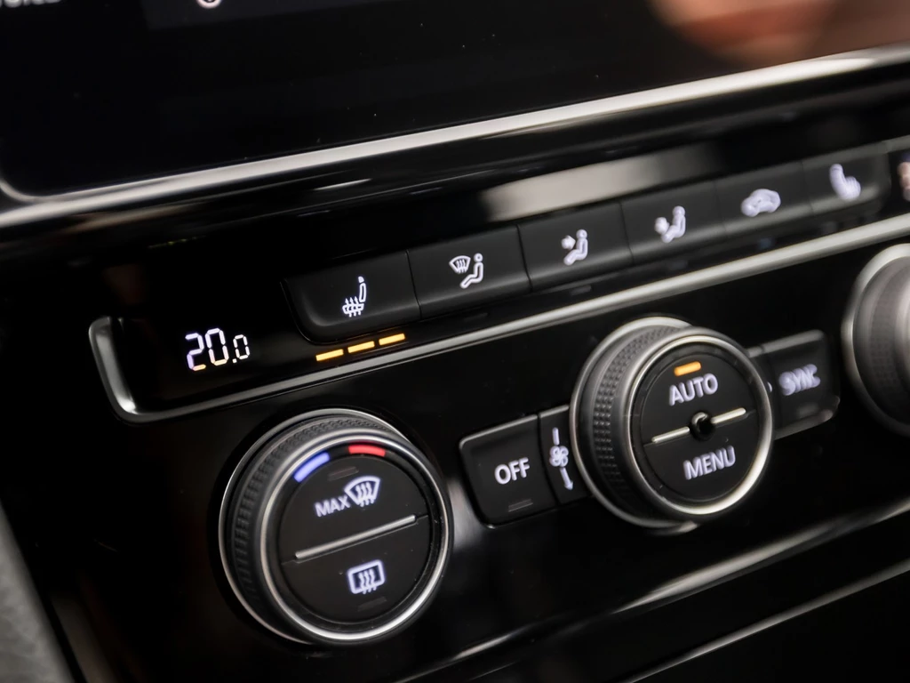 Volkswagen Golf – foto 13