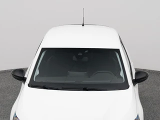 Peugeot e-208 – thumbnail 35