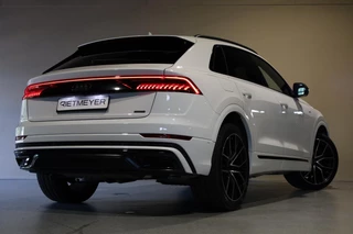 Audi Q8 – thumbnail 7