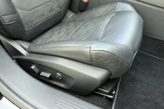 Citroën C5 X – thumbnail 14