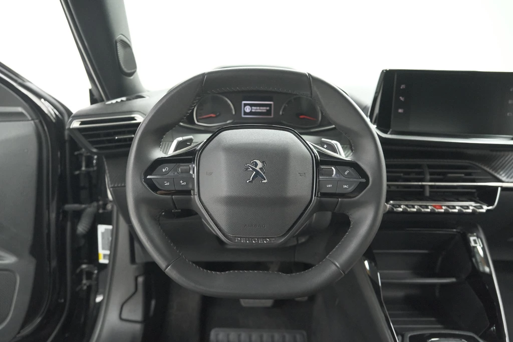 Peugeot 2008 – foto 41